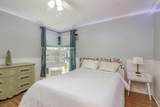 1810 Winsloe Drive - Photo 32