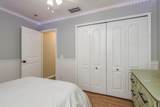 1810 Winsloe Drive - Photo 33