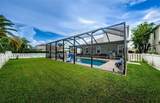 1810 Winsloe Drive - Photo 34
