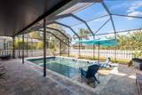 1810 Winsloe Drive - Photo 35