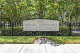 1810 Winsloe Drive - Photo 36