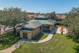 1810 Winsloe Drive - Photo 38