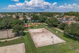 1810 Winsloe Drive - Photo 39