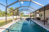 1810 Winsloe Drive - Photo 4