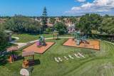 1810 Winsloe Drive - Photo 40