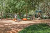 1810 Winsloe Drive - Photo 41