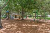 1810 Winsloe Drive - Photo 42