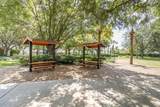 1810 Winsloe Drive - Photo 43
