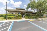 1810 Winsloe Drive - Photo 44