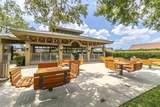 1810 Winsloe Drive - Photo 45