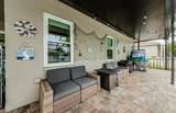 1810 Winsloe Drive - Photo 5
