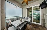 1810 Winsloe Drive - Photo 6