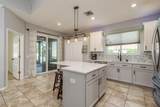 1810 Winsloe Drive - Photo 8