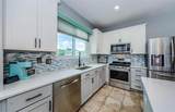 1810 Winsloe Drive - Photo 9