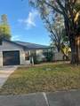 3761 Lake Shore Drive - Photo 1