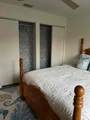 3761 Lake Shore Drive - Photo 10