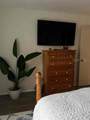 3761 Lake Shore Drive - Photo 11