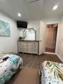 3761 Lake Shore Drive - Photo 12
