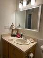 3761 Lake Shore Drive - Photo 14