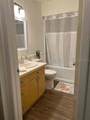 3761 Lake Shore Drive - Photo 15