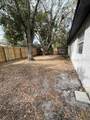 3761 Lake Shore Drive - Photo 16
