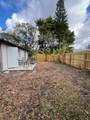 3761 Lake Shore Drive - Photo 17