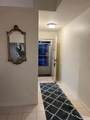 3761 Lake Shore Drive - Photo 2