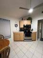 3761 Lake Shore Drive - Photo 3