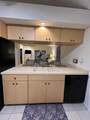 3761 Lake Shore Drive - Photo 4
