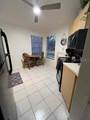 3761 Lake Shore Drive - Photo 5