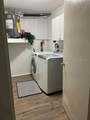 3761 Lake Shore Drive - Photo 6