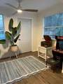 3761 Lake Shore Drive - Photo 7