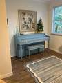 3761 Lake Shore Drive - Photo 8