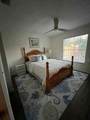 3761 Lake Shore Drive - Photo 9