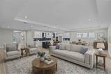 956 Club Cresswind Drive - Photo 10