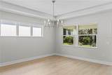 956 Club Cresswind Drive - Photo 11