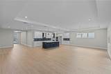 956 Club Cresswind Drive - Photo 13