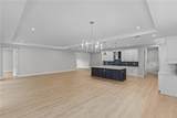 956 Club Cresswind Drive - Photo 14