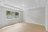 956 Club Cresswind Drive - Photo 15