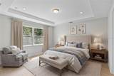956 Club Cresswind Drive - Photo 16
