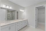 956 Club Cresswind Drive - Photo 18