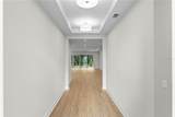 956 Club Cresswind Drive - Photo 2