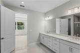 956 Club Cresswind Drive - Photo 20