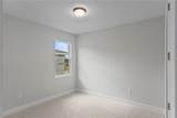 956 Club Cresswind Drive - Photo 22
