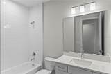 956 Club Cresswind Drive - Photo 23