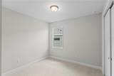 956 Club Cresswind Drive - Photo 24
