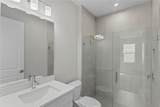 956 Club Cresswind Drive - Photo 25