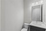 956 Club Cresswind Drive - Photo 26