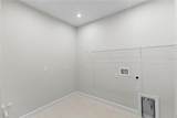 956 Club Cresswind Drive - Photo 27