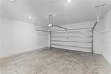 956 Club Cresswind Drive - Photo 28